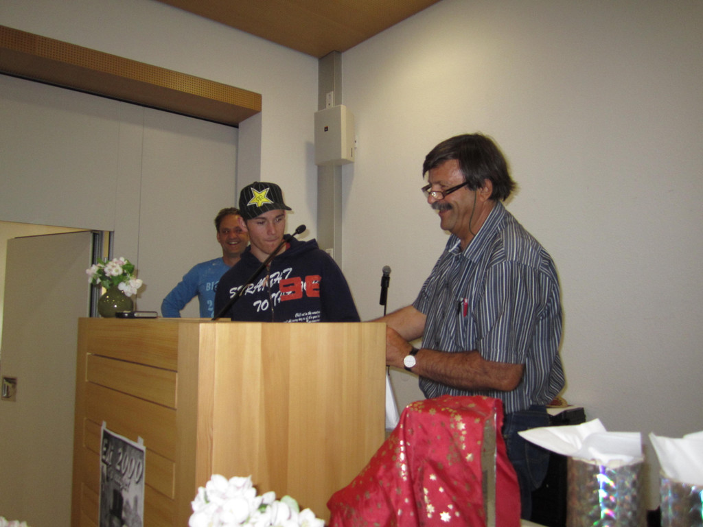 IMG_2246.JPG