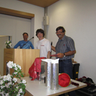 IMG_2247.JPG