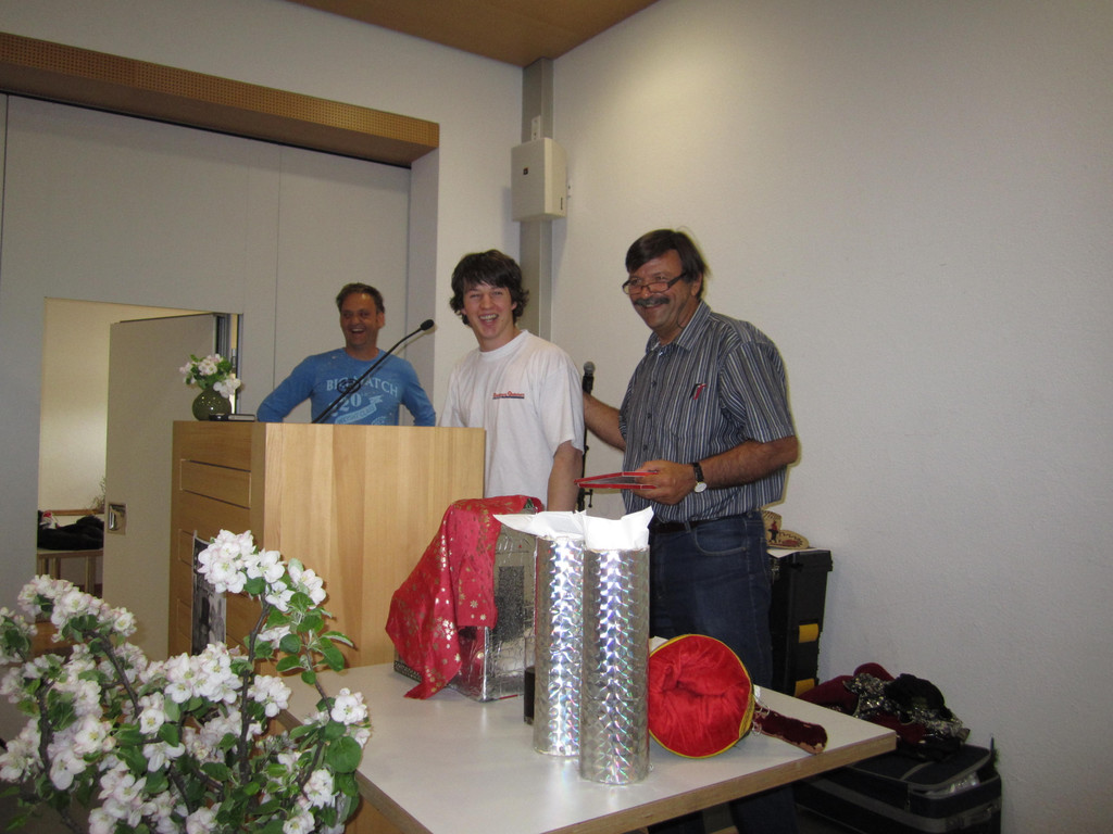 IMG_2247.JPG