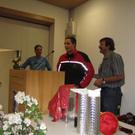 IMG_2248.JPG