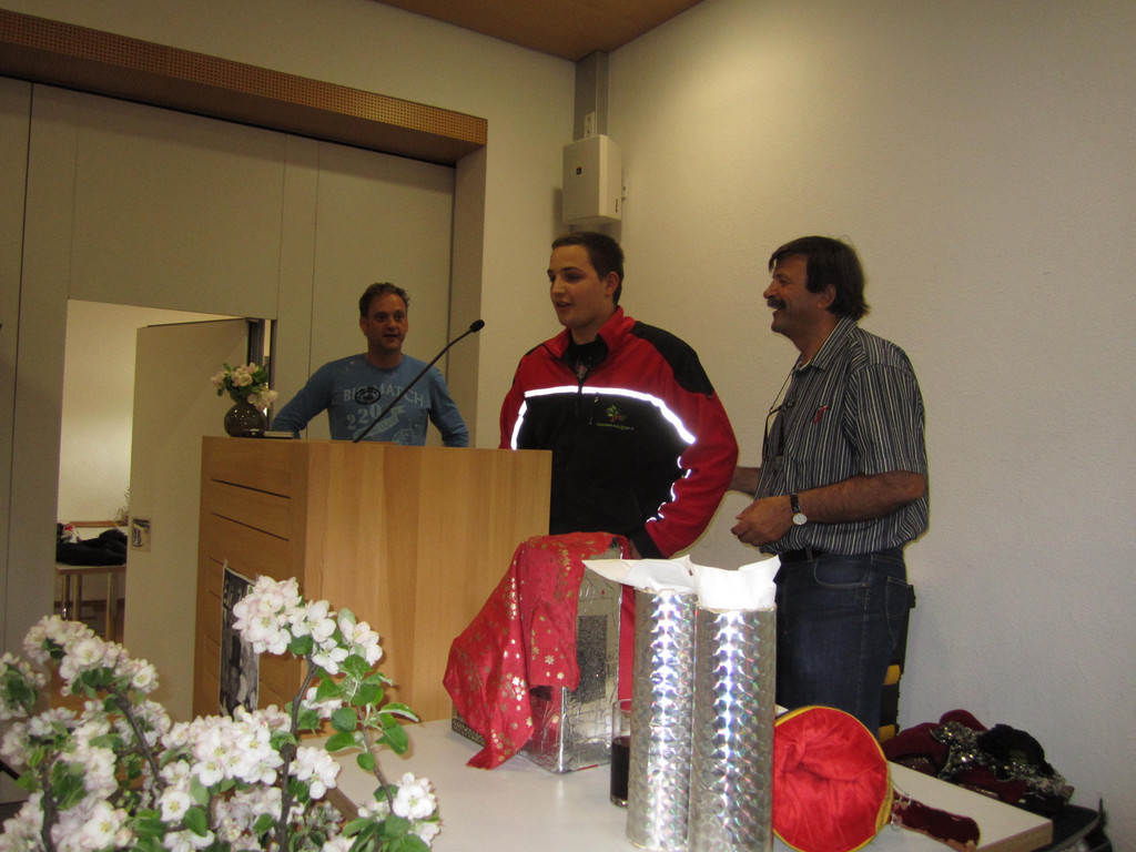 IMG_2248.JPG