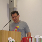 IMG_2251.JPG