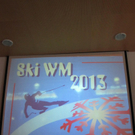IMG_2261.JPG