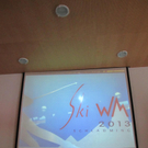 IMG_2262.JPG