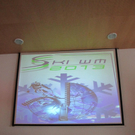 IMG_2263.JPG