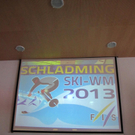IMG_2265.JPG