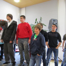 IMG_2271.JPG