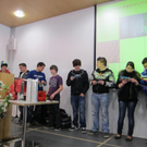IMG_2272.JPG