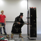IMG_2290.JPG