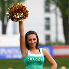 th-00189583.jpg