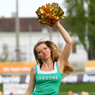 th-00189703.jpg