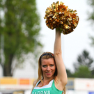 th-00189780.jpg