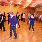 LineDanceKurs_JPG-1303120887