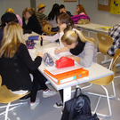 PICT1791_JPG-1303120602