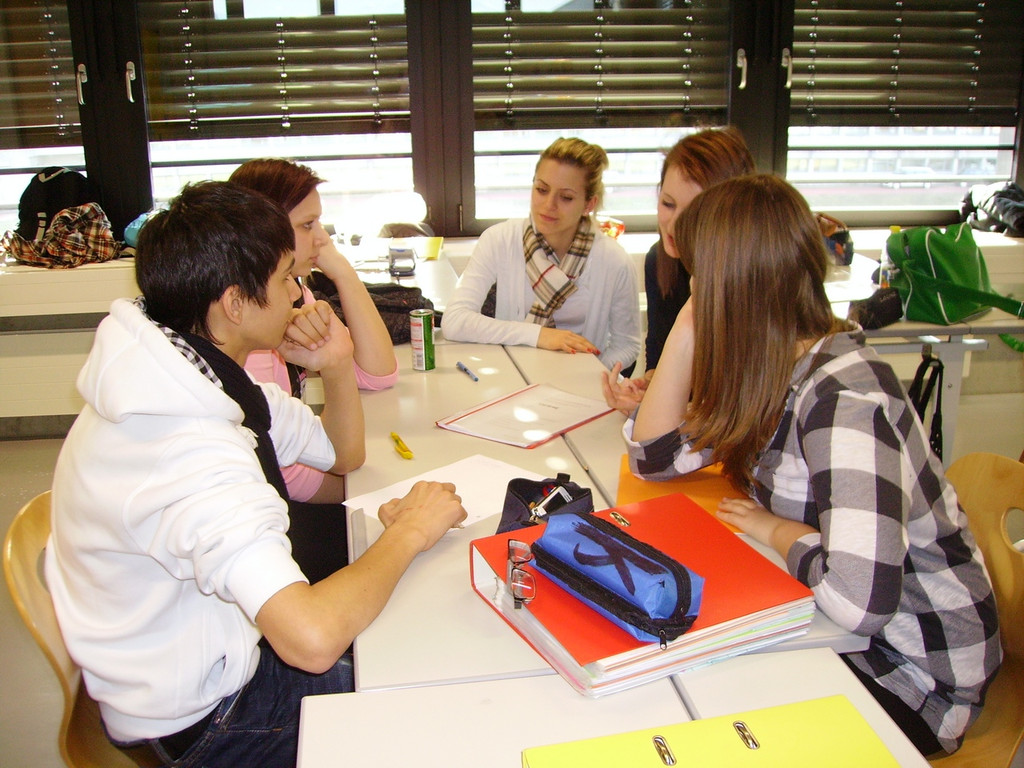 PICT1793_JPG-1303120635