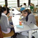 PICT1815_JPG-1303120684