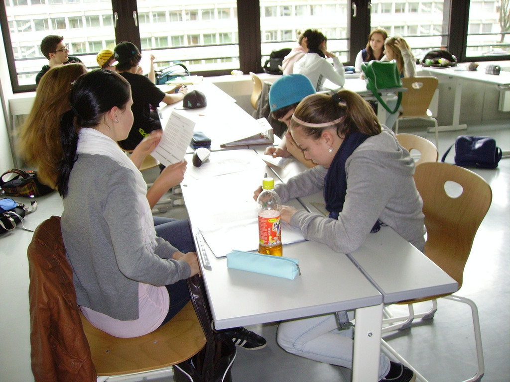 PICT1815_JPG-1303120684