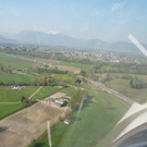 IMGP1051.jpg