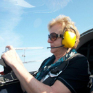 IMGP1052.jpg