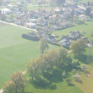 IMGP1062.jpg