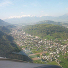 IMGP1065.jpg