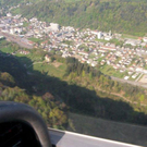 IMGP1067.jpg