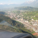 IMGP1068.jpg