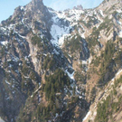 IMGP1069.jpg