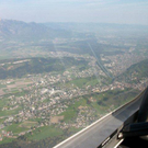 IMGP1072.jpg