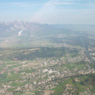 IMGP1073.jpg