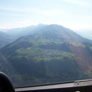 IMGP1074.jpg