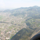 IMGP1075.jpg