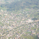 IMGP1076.jpg