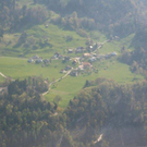 IMGP1077.jpg