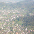 IMGP1078.jpg