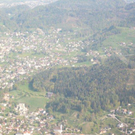 IMGP1079.jpg