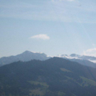 IMGP1080.jpg