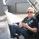 IMGP1081.jpg