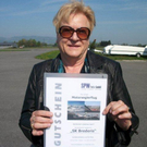 IMGP1082.jpg