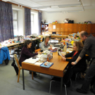 DSCN4793_JPG-1303124726