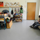 DSCN4798_JPG-1303124766
