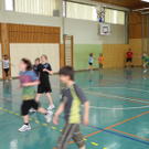 DSCN4814_JPG-1303124856