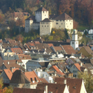 Blasen 3_JPG-1303128371