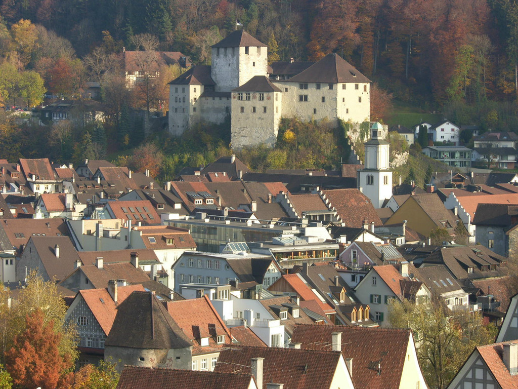 Blasen 3_JPG-1303128371