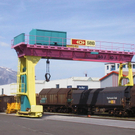 Cargo SBBf_JPG-1303128375