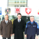 Hasler-Meyer-Hilty 1_JPG-1303128396
