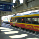 Montafoner 1b_JPG-1303128403