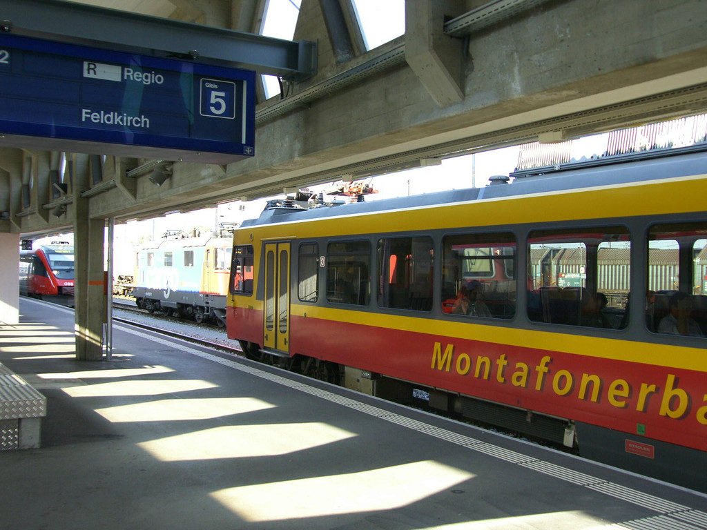 Montafoner 1b_JPG-1303128403