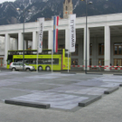 SAL 3_JPG-1303128414