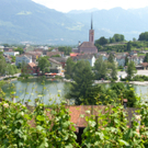 SH100667_JPG-1303128443